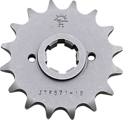JTF57116_0.png