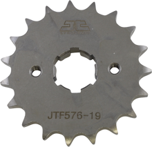 JTF57619_0.png