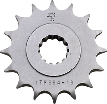 JTF58416_0.png