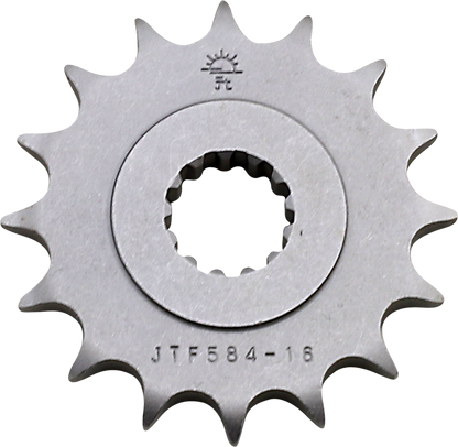 JTF58416_0.png