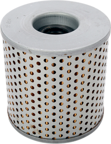 K150004_0.png