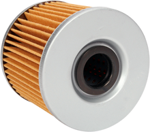 K150006_0.png