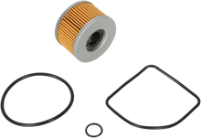 K150007_0.png