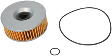 K150008_0.png