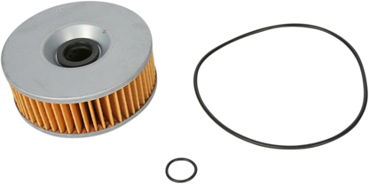 K150008_0.png