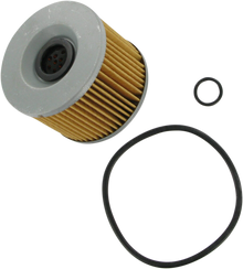 K150024_0.png