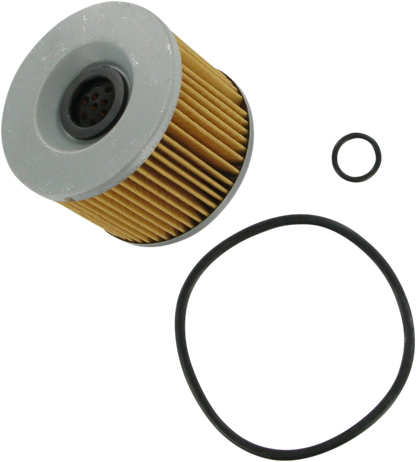 K150024_0.png