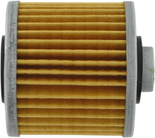 K150028_0.png