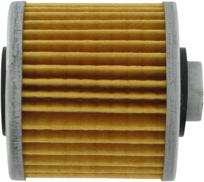 K150028_0.png