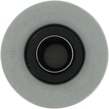 K150028_1.png