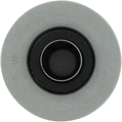 K150028_1.png