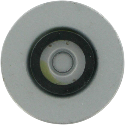 K150028_2.png