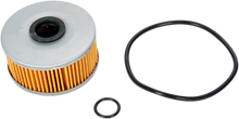K150029_0.png