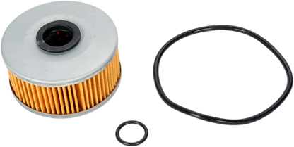 K150029_0.png