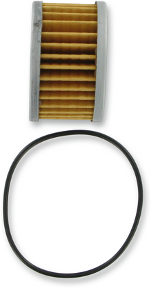 K150029_1.png