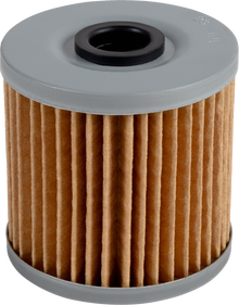K150037_0.png