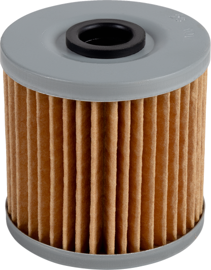 K150037_0.png