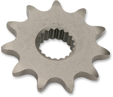 K221043_0.png