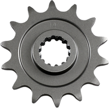 K222867_0.png