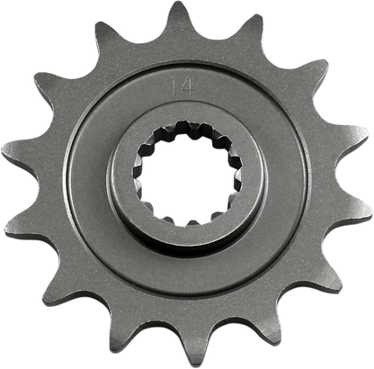 K222867_0.png
