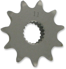K222867_1.png