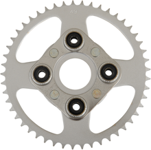 K223502H_0.png