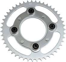 K223505U_0.png