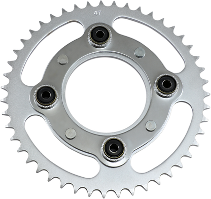 K223505U_0.png