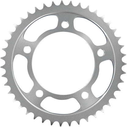 K223505U_1.png