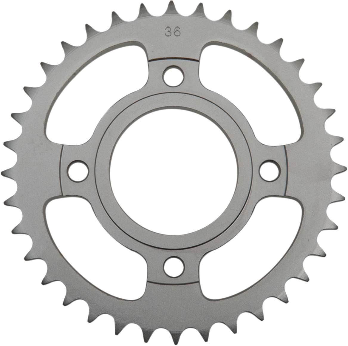K223541_0.png