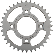 K223541_0.png