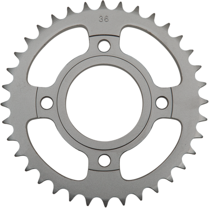 K223541_0.png