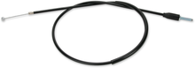 K280002_0.png