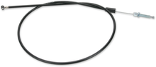 K280004_0.png