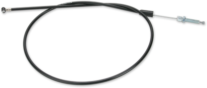 K280004_0.png
