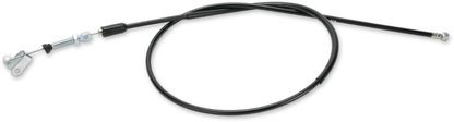 K280015_0.png
