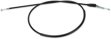 K280017_0.png