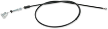 K280027_0.png