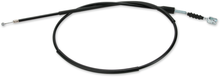 K280028_0.png