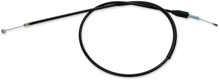 K280030_0.png