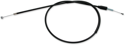K280030_0.png