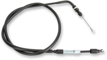 K280030_1.png