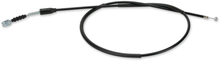 K280036_0.png