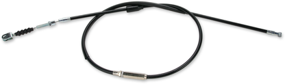 K280042_0.png