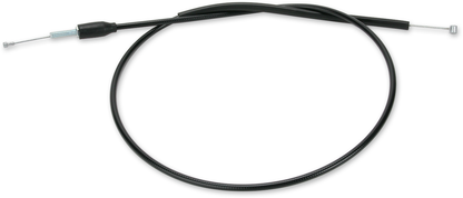 K280053_0.png