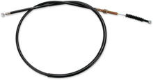 K280094_0.png