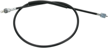 K280313_0.png