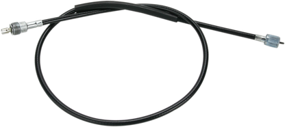 K280313_0.png