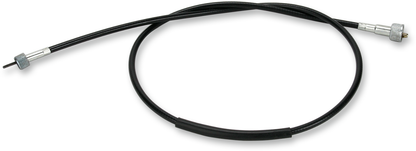 K280704_0.png