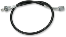 K280713_0.png